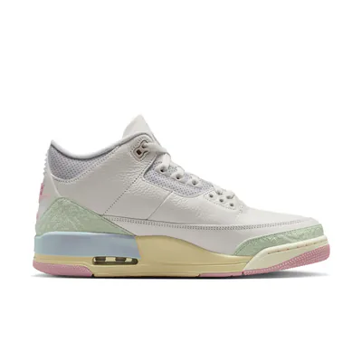 nike-air-jordan-3-spring-is-in-the-air-if4396-100-2.png