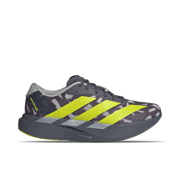 amg-x-adidas-adizero-evo-sl-aurora-onyx-ki7297-1.png