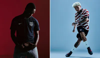Nike USMNT 2026 Jerseys menu2 snkr.png