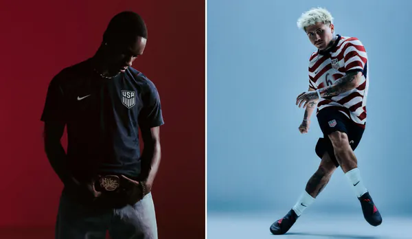 Nike USMNT 2026 Jerseys menu2 snkr.png
