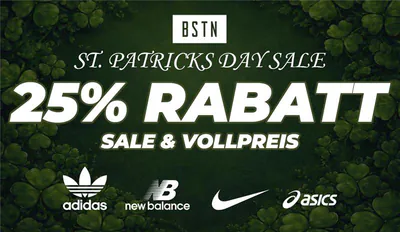 heiligerpaeddytag 1.png