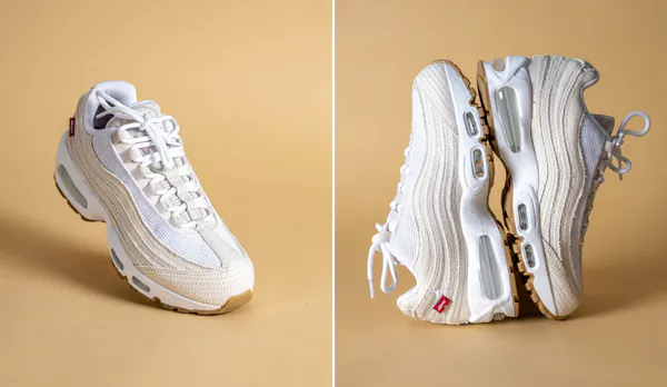 Levis x Nike Air Max 95 OG Light Orewood Brown menu2 snkr.png