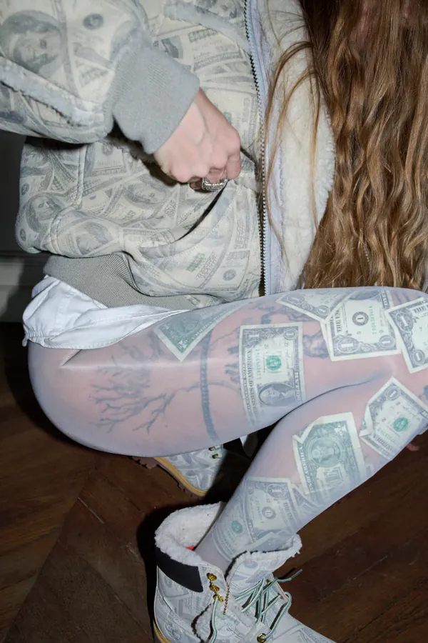 MM6 Maison Margiela x Supreme-3.jpeg