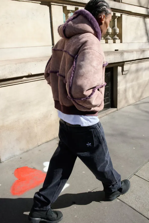 MM6 Maison Margiela x Supreme-4.jpeg