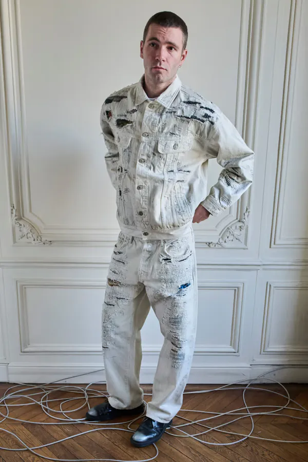 MM6 Maison Margiela x Supreme-9.jpeg
