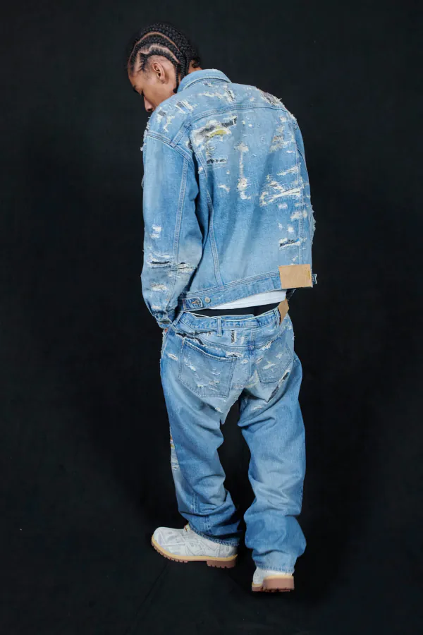 MM6 Maison Margiela x Supreme-13.webp