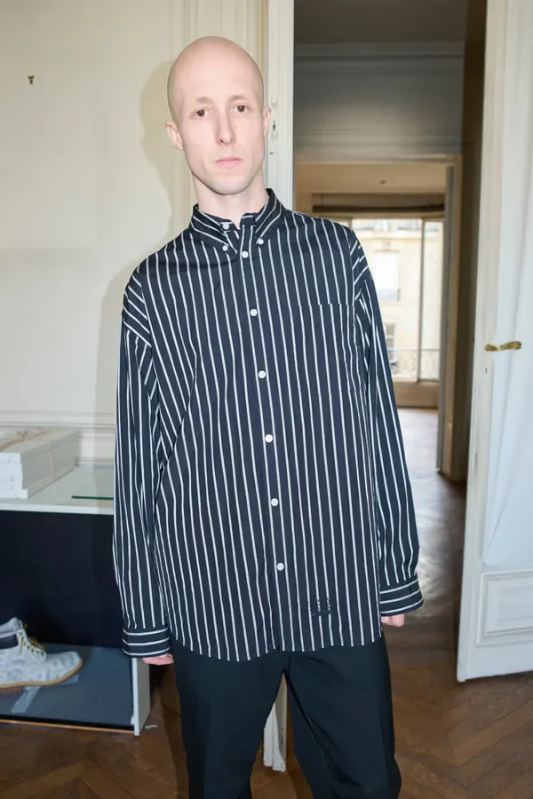 MM6 Maison Margiela x Supreme-18.jpeg