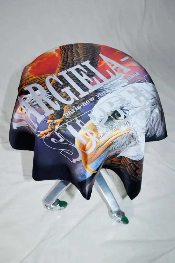 MM6 Maison Margiela x Supreme-19.jpeg