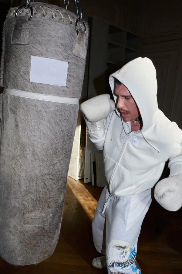 MM6 Maison Margiela x Supreme-32.jpeg