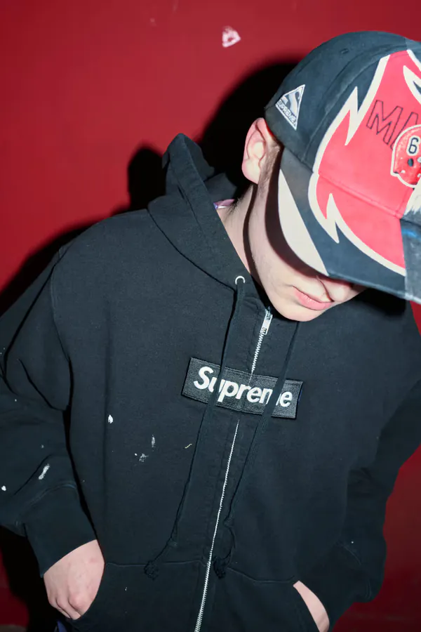 MM6 Maison Margiela x Supreme-33.jpeg
