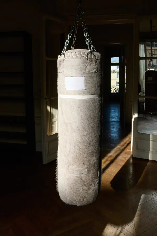 MM6 Maison Margiela x Supreme-36.jpeg