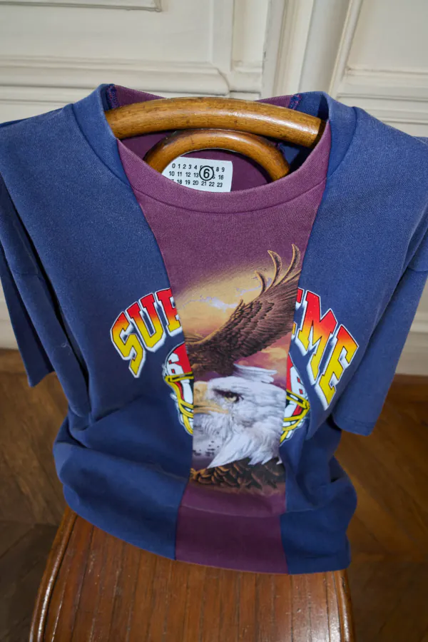 MM6 Maison Margiela x Supreme-24.webp