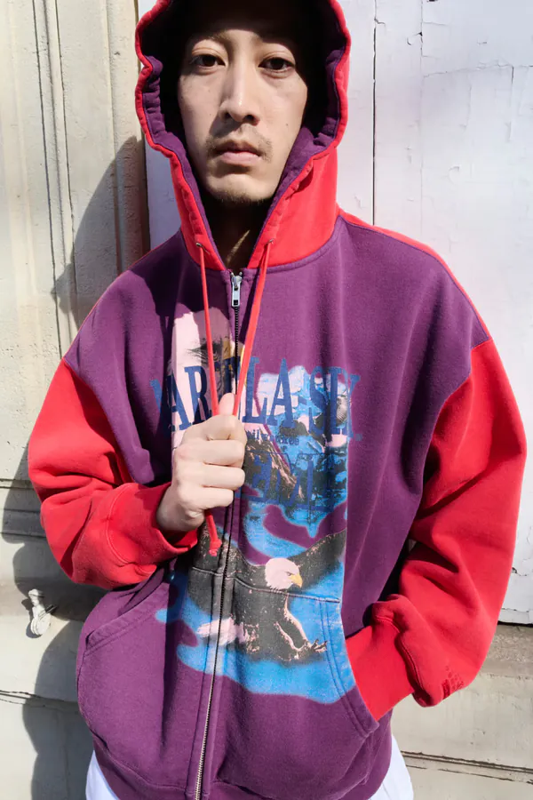 MM6 Maison Margiela x Supreme-27.jpeg