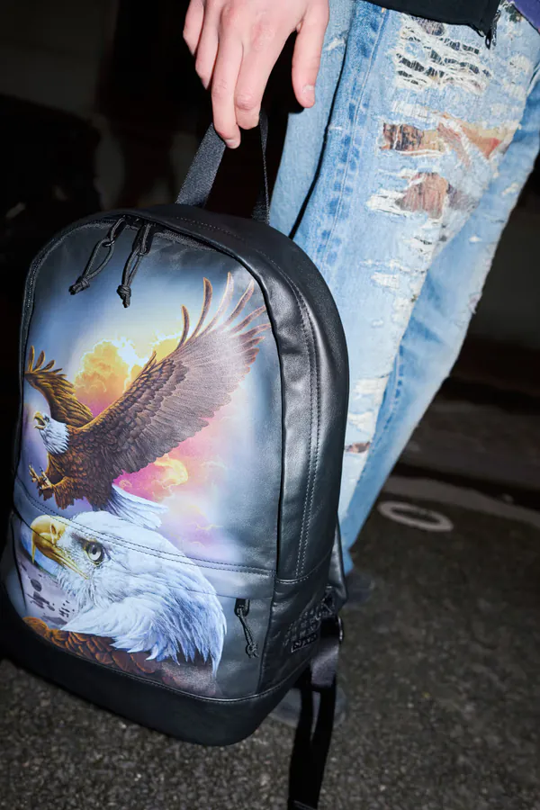 MM6 Maison Margiela x Supreme-34.jpeg