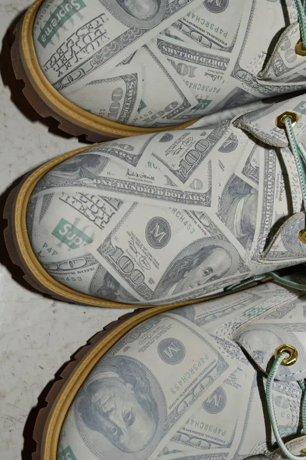 MM6 Maison Margiela x Supreme-40.jpeg