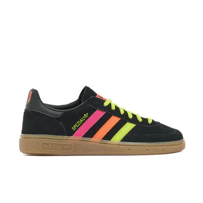 adidas-handball-spezial-peru-hq9440-1.png