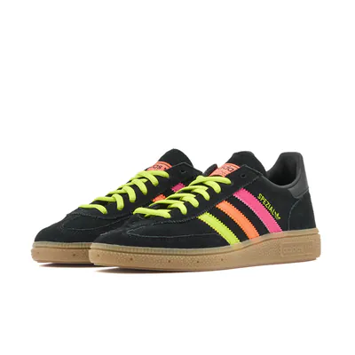 adidas-handball-spezial-peru-hq9440-3.png