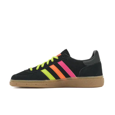 adidas-handball-spezial-peru-hq9440-2.png