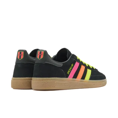 adidas-handball-spezial-peru-hq9440-4.png