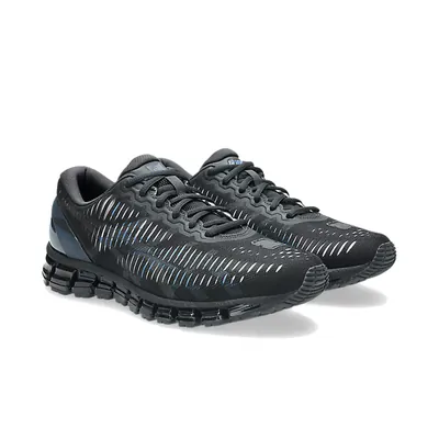 c-p-company-x-asics-gel-quantum-360-i-black-beauty-1203a689-020-3.png