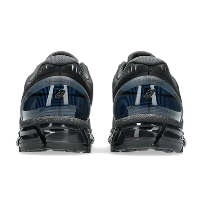 c-p-company-x-asics-gel-quantum-360-i-black-beauty-1203a689-020-5.png