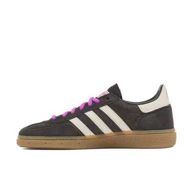 adidas-handball-spezial-chile-hq9439-2.png