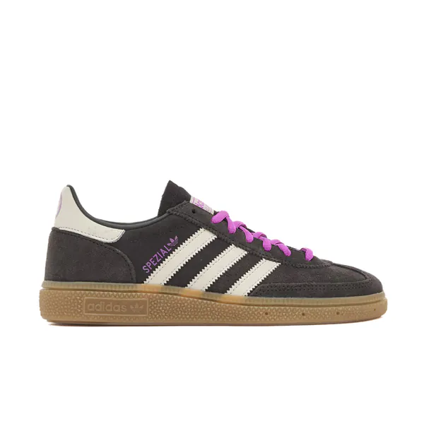 adidas-handball-spezial-chile-hq9439-1.png