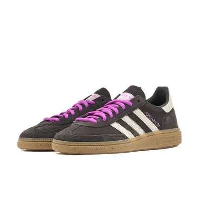 adidas-handball-spezial-chile-hq9439-3.png