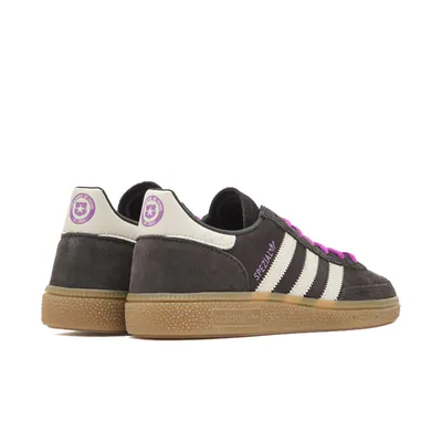 adidas-handball-spezial-chile-hq9439-4.png