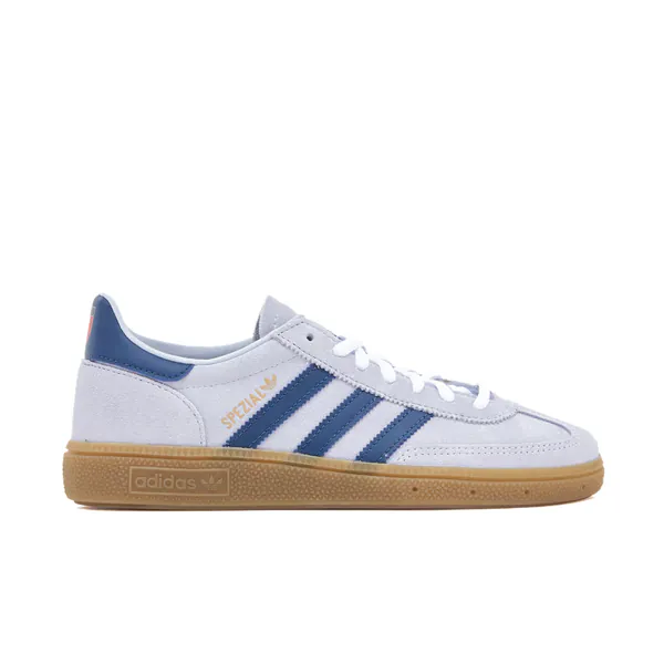 adidas-handball-spezial-italy-hp3671-1.png
