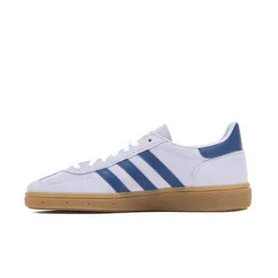 adidas-handball-spezial-italy-hp3671-2.png