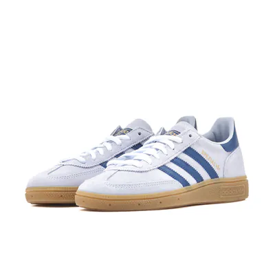 adidas-handball-spezial-italy-hp3671-3.png