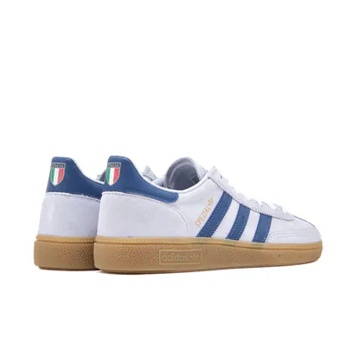 adidas-handball-spezial-italy-hp3671-4.png
