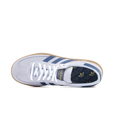 adidas-handball-spezial-italy-hp3671-5.png