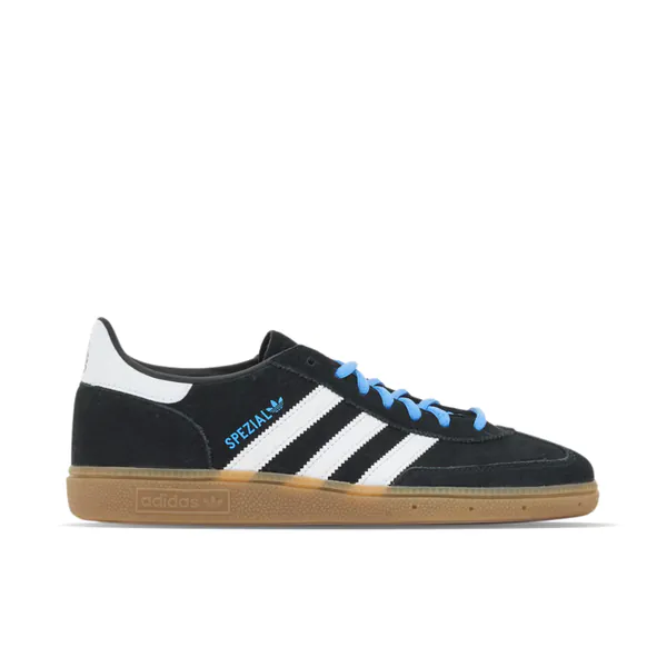 adidas-handball-spezial-argentina-hp3673-1.png