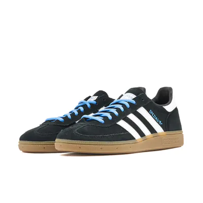 adidas-handball-spezial-argentina-hp3673-3.png