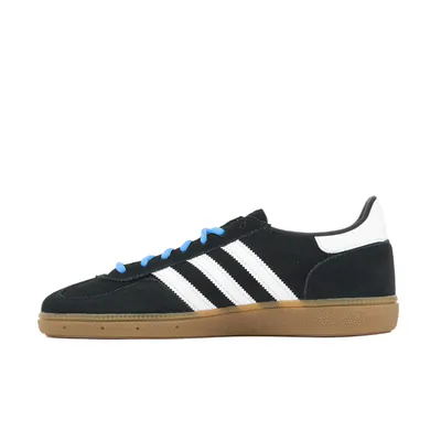 adidas-handball-spezial-argentina-hp3673-2.png