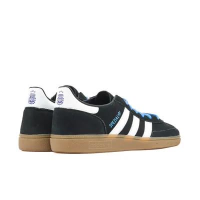 adidas-handball-spezial-argentina-hp3673-4.png