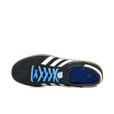 adidas-handball-spezial-argentina-hp3673-5.png