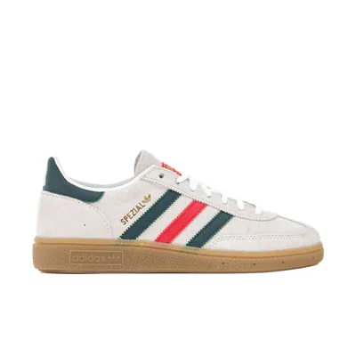 adidas-handball-spezial-mexico-hp3674-1.png