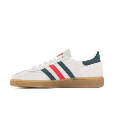 adidas-handball-spezial-mexico-hp3674-2.png
