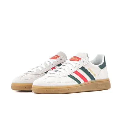 adidas-handball-spezial-mexico-hp3674-3.png