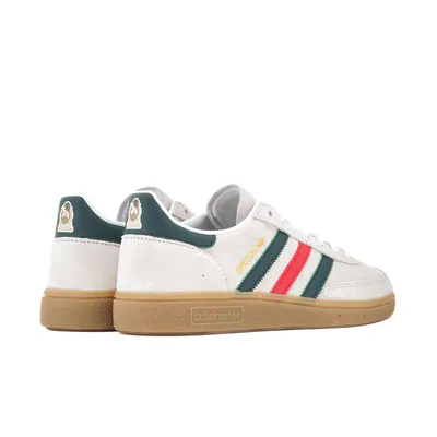 adidas-handball-spezial-mexico-hp3674-4.png