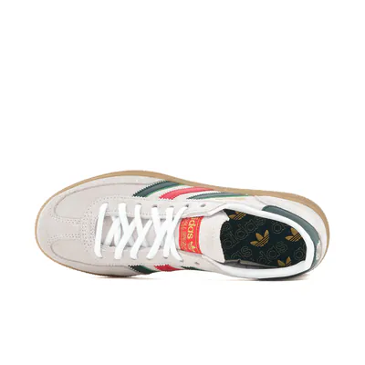 adidas-handball-spezial-mexico-hp3674-5.png