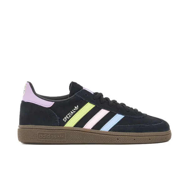 adidas-handball-spezial-japan-hp3675-1.png