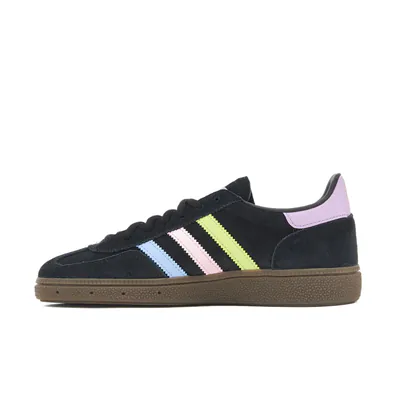 adidas-handball-spezial-japan-hp3675-2.png