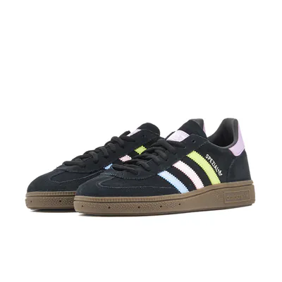 adidas-handball-spezial-japan-hp3675-3.png