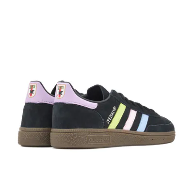 adidas-handball-spezial-japan-hp3675-4.png