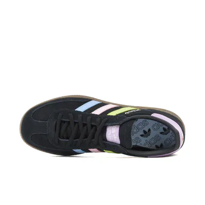 adidas-handball-spezial-japan-hp3675-5.png