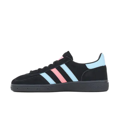 adidas-handball-spezial-belgium-hp3676-2.png